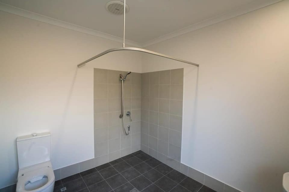 Edenvale House in Perth