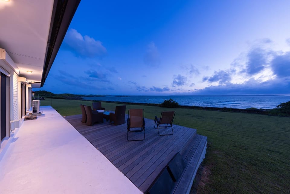 Natural landscape, View (from property/room), Balcony/Terrace