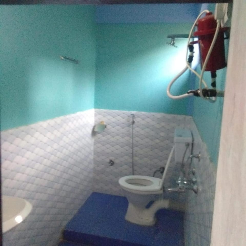 Sai Lakshmi Homestay Vacation rental in West Bengal