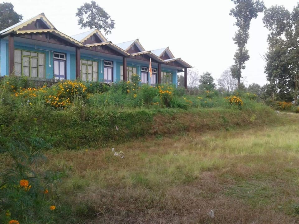 Sai Lakshmi Homestay Vacation rental in West Bengal