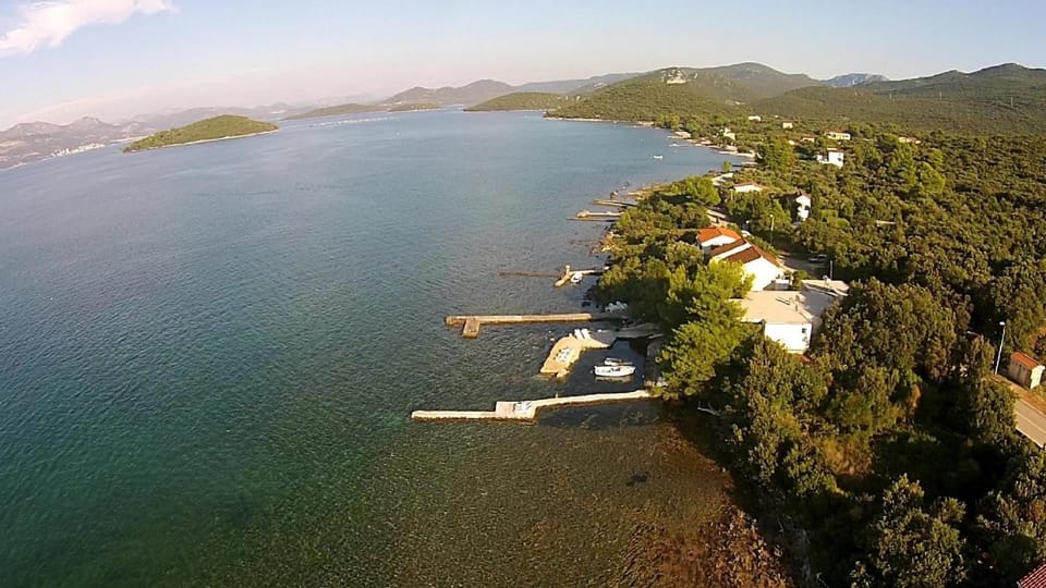 Off site, Neighbourhood, Bird's eye view, Beach, On site, Sea view