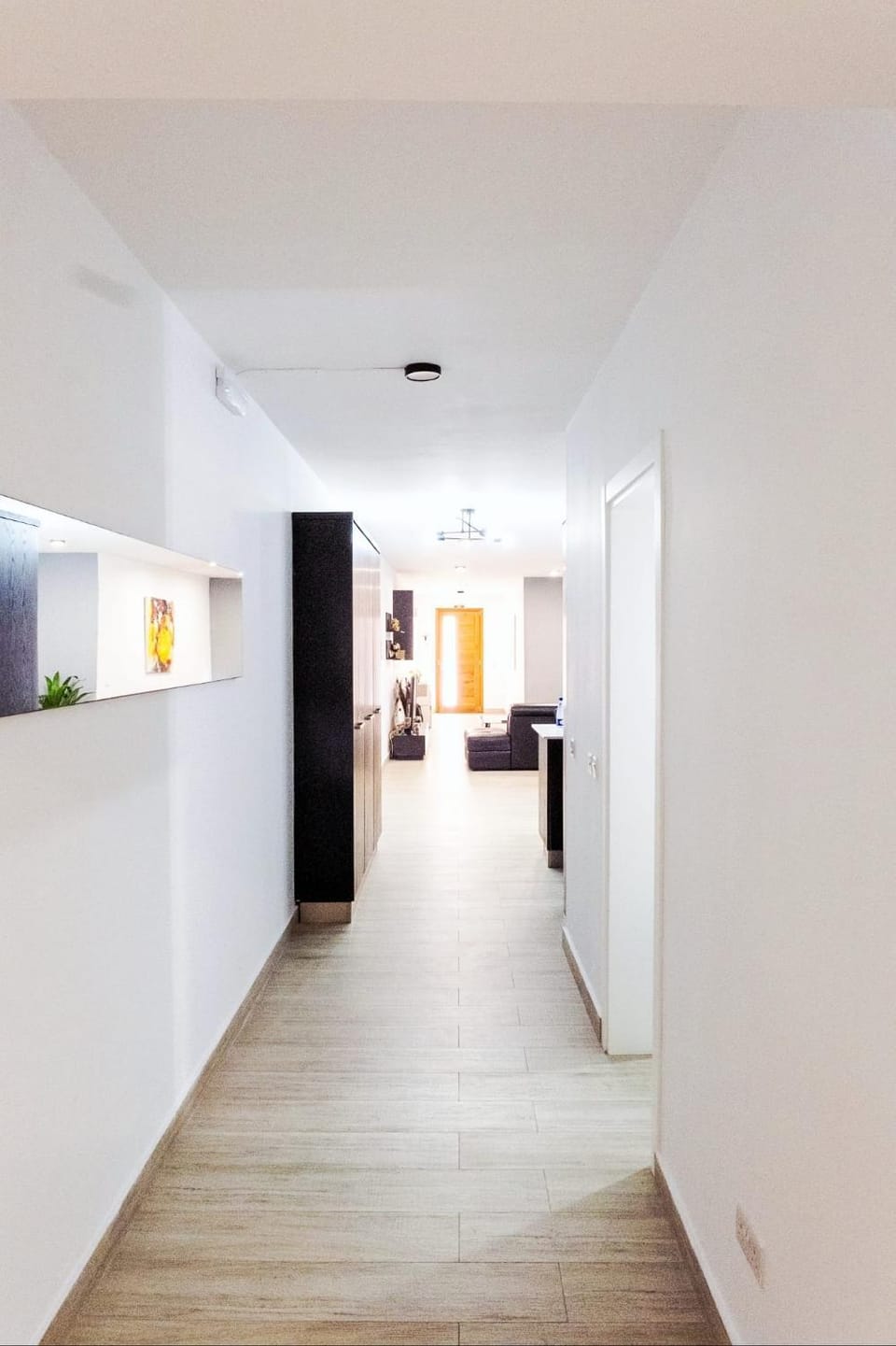 DIoOr luxurious suites By Dahlia Apartment in Saint Julians