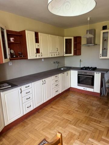Bochnia ,nocleg, pokoje, kwatery pracownicze,dom Apartment in Lesser Poland Voivodeship