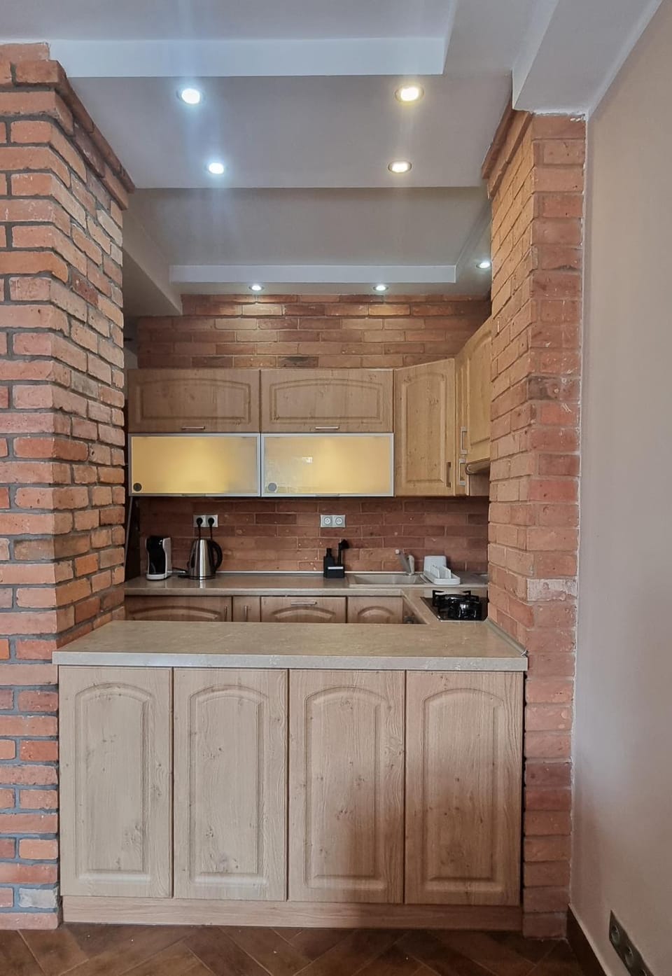 Apartament Rynkowa 8 Apartment in Greater Poland Voivodeship