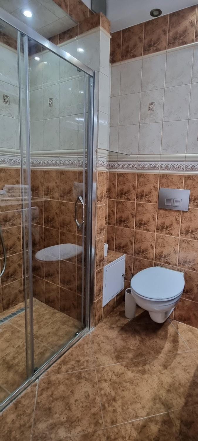 Apartament Rynkowa 8 Apartment in Greater Poland Voivodeship