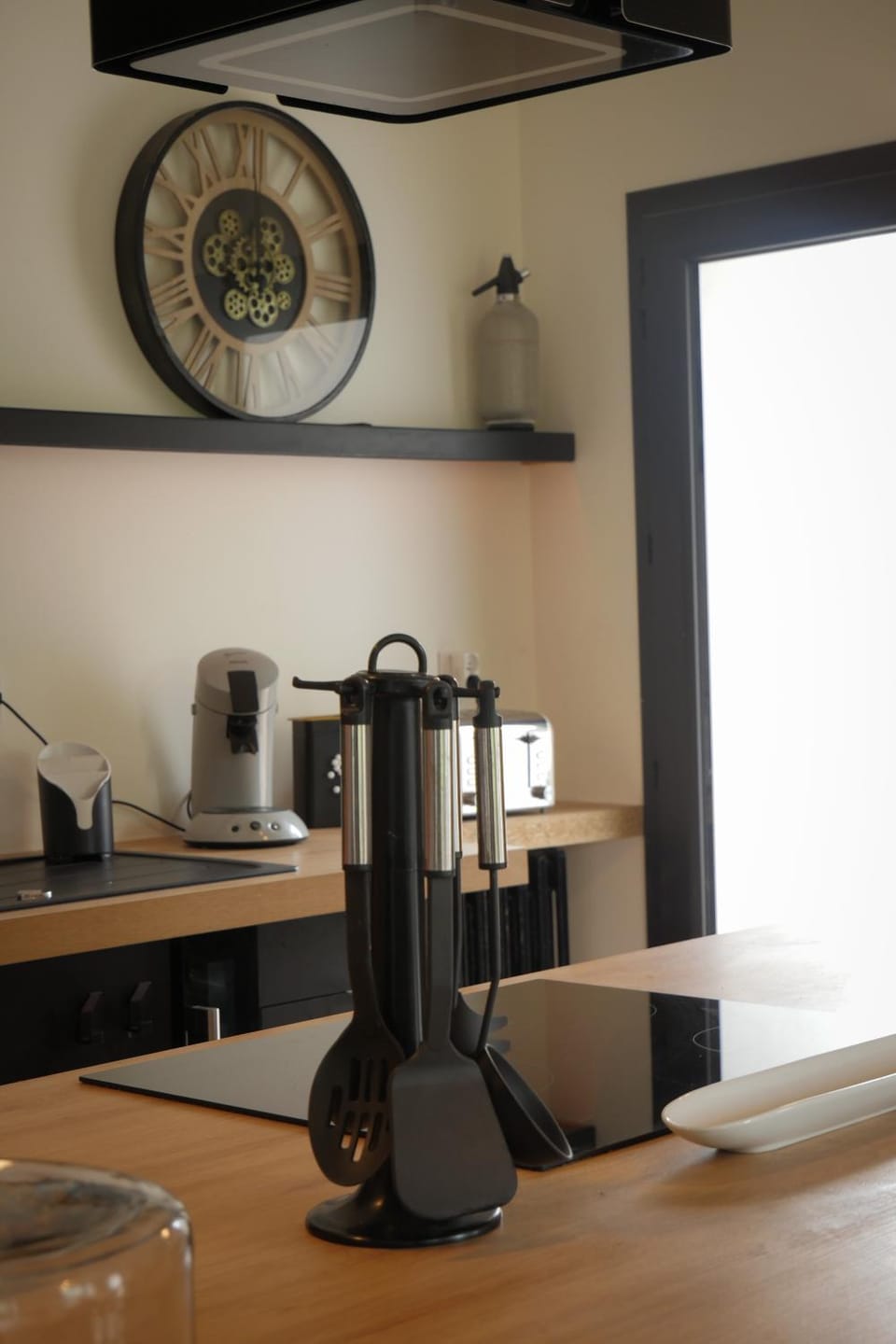 Villa Audren Apartment in Brittany