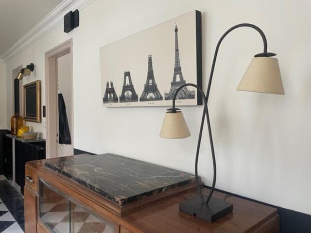 Villa Audren Apartment in Brittany