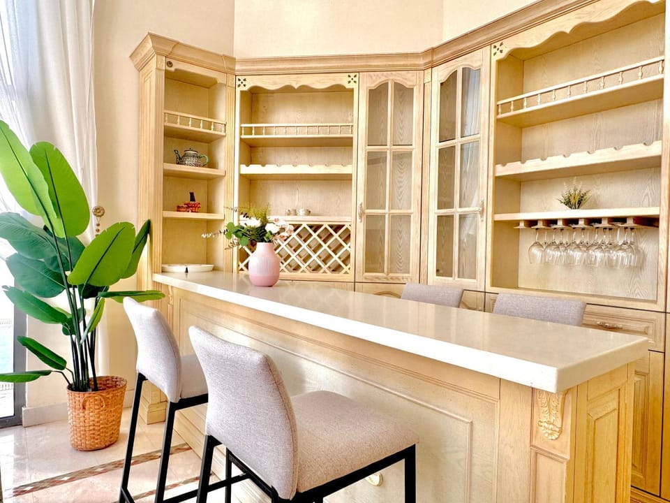 minibar