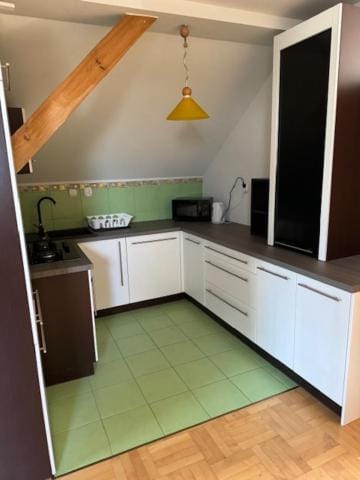 Bochnia,kwatery pracownicze,duży dom, noclegi Apartment in Lesser Poland Voivodeship