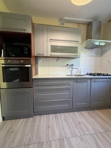 Bochnia,kwatery pracownicze,duży dom, noclegi Apartment in Lesser Poland Voivodeship