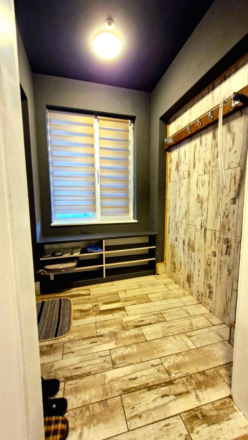 Вашият дом далеч от дома Apartment in Stara Zagora, Bulgaria