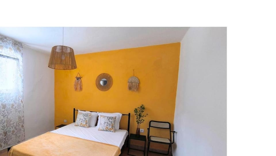 Sea & Song House in Decentralized Administration of Macedonia and Thrace
