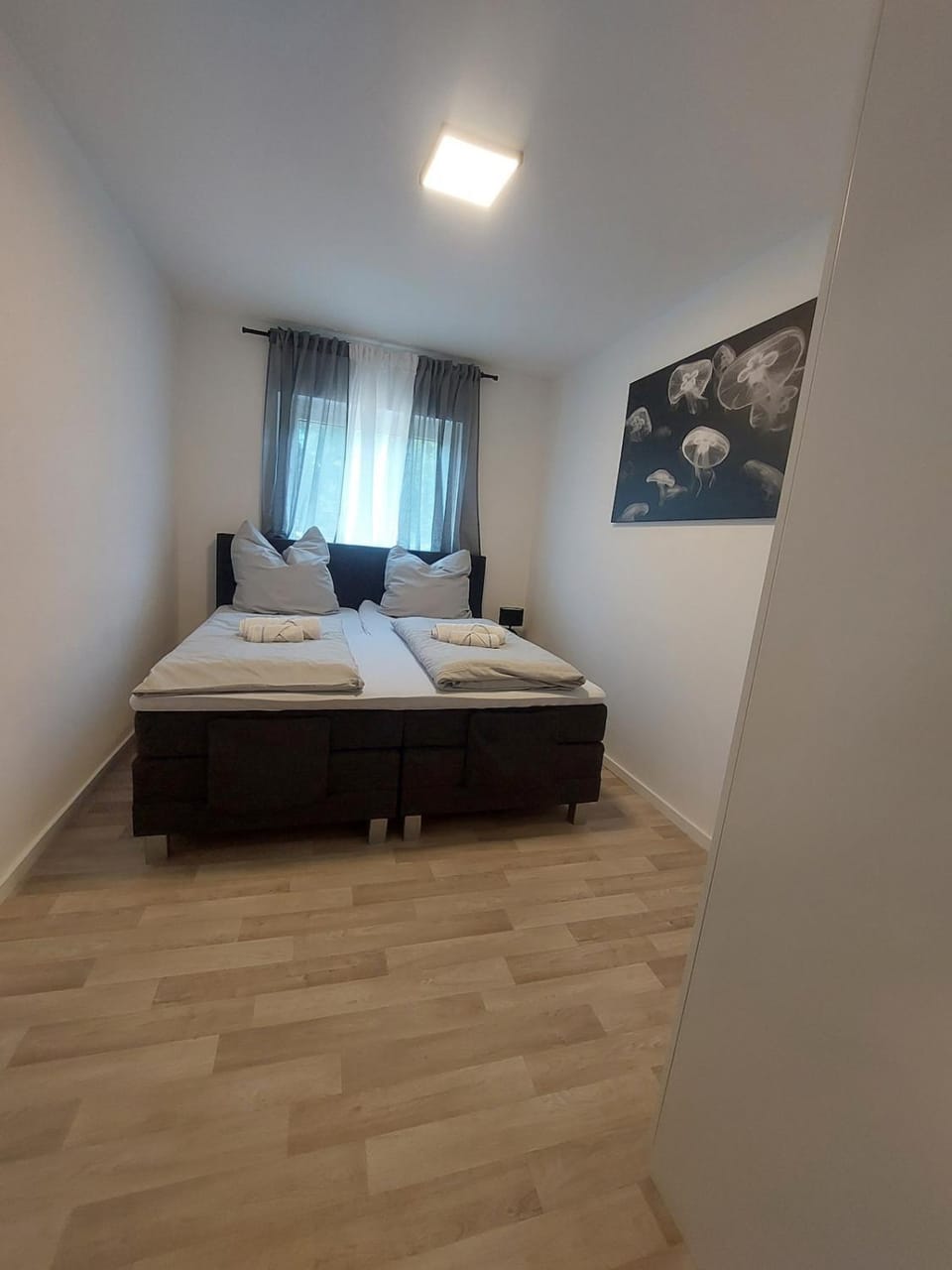 Apartment Nähe Limburg Diez Apartment in Limburg