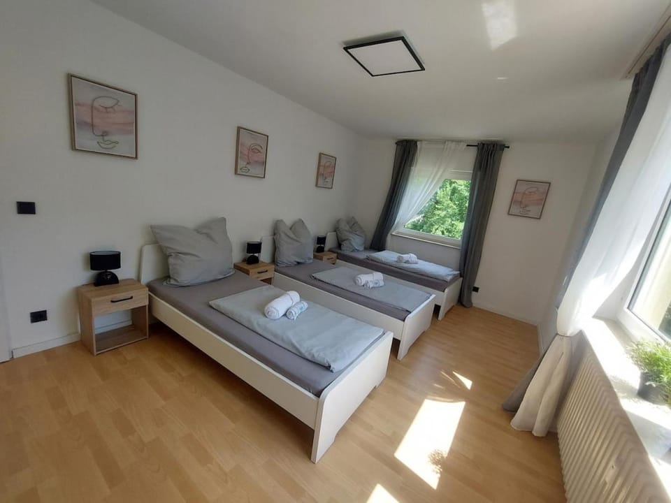 Apartment Nähe Limburg Diez Apartment in Limburg