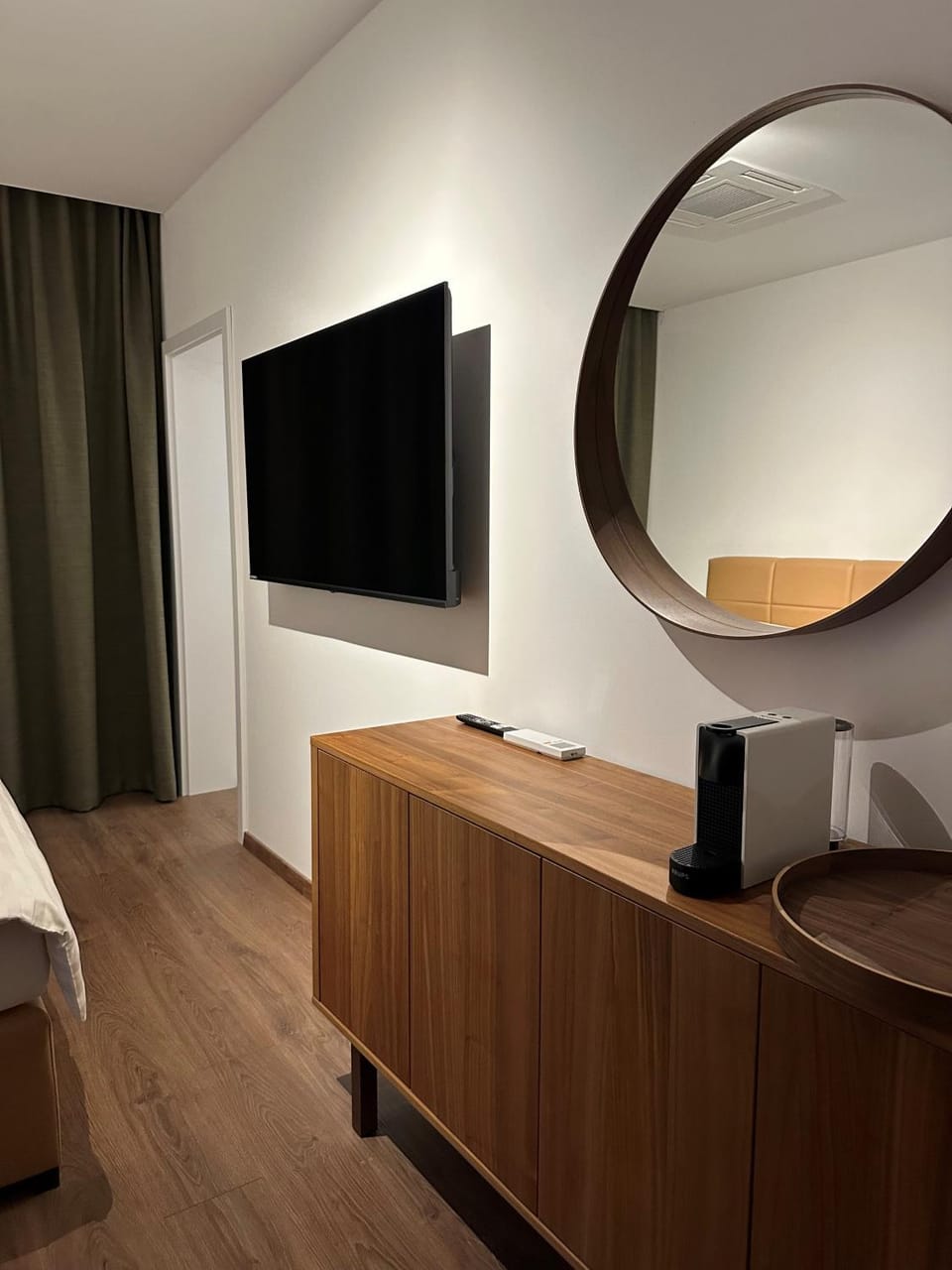 Apartmány Panoráma Bojnice Apartment in Slovakia