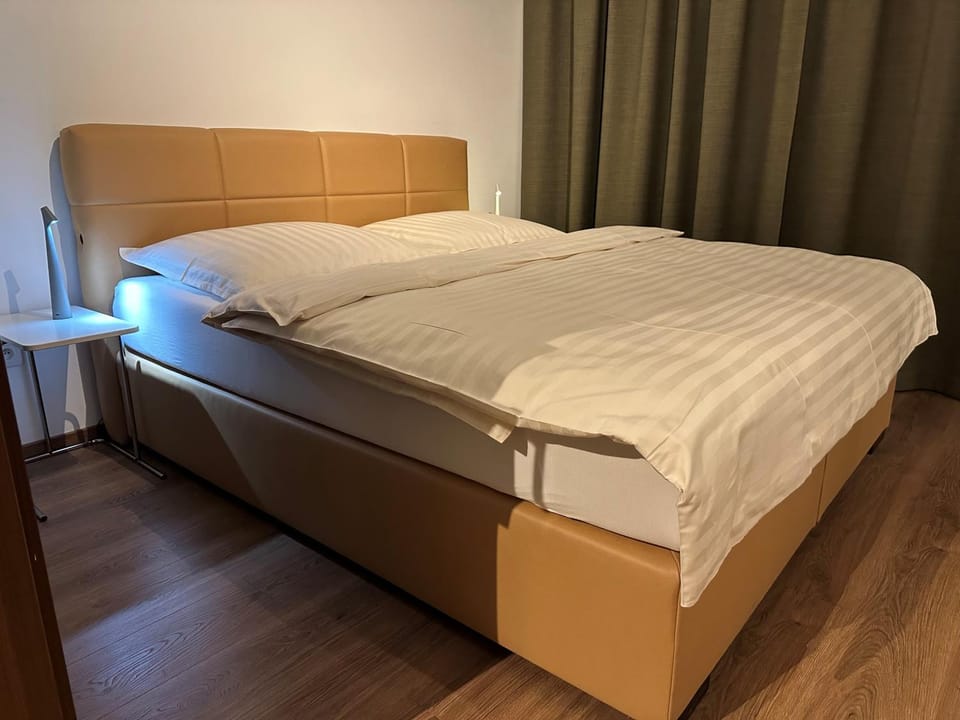 Apartmány Panoráma Bojnice Apartment in Slovakia