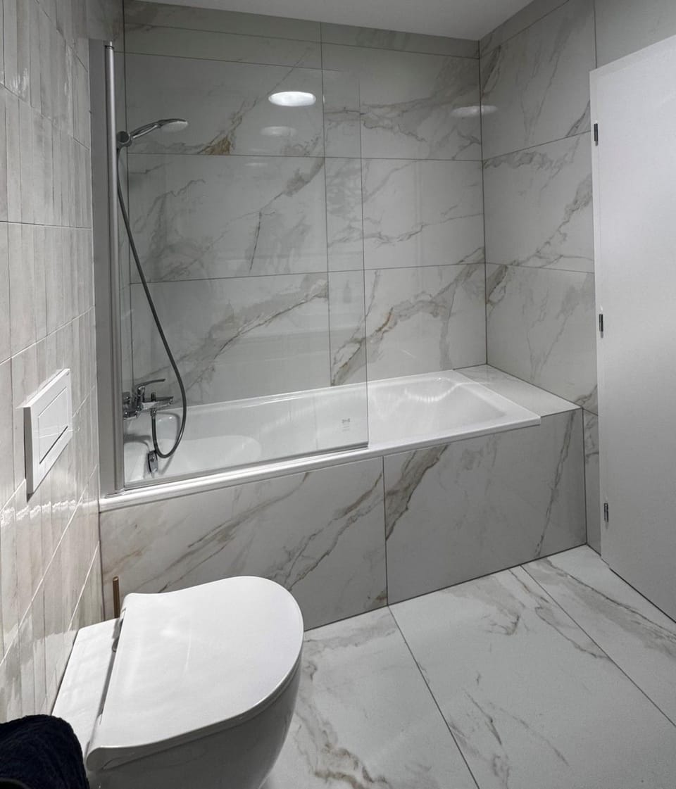 Apartmány Panoráma Bojnice Apartment in Slovakia