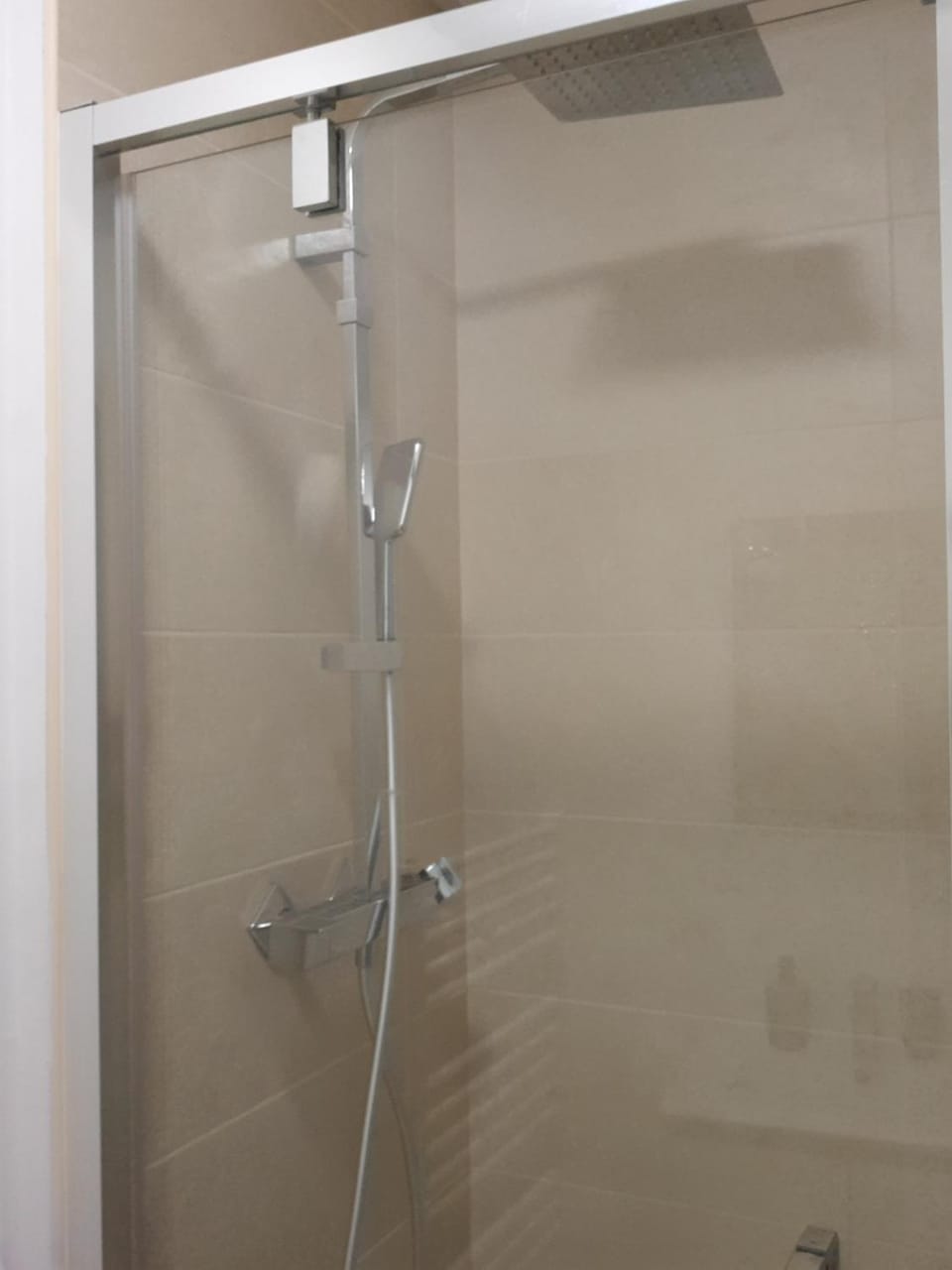 Appart centre FNAC Apartment in Le Mans