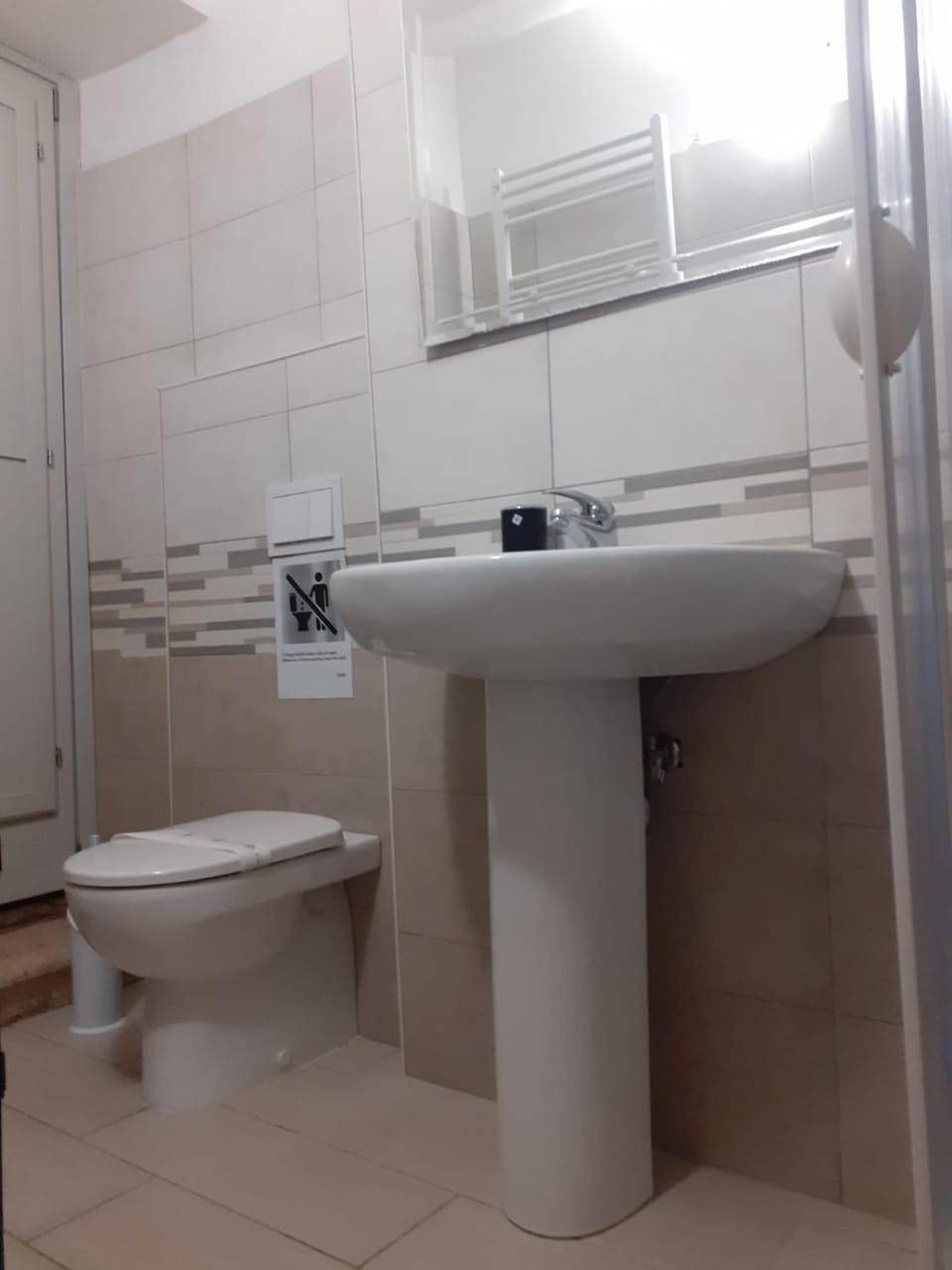 144 via Roma Apartment in L'Aquila