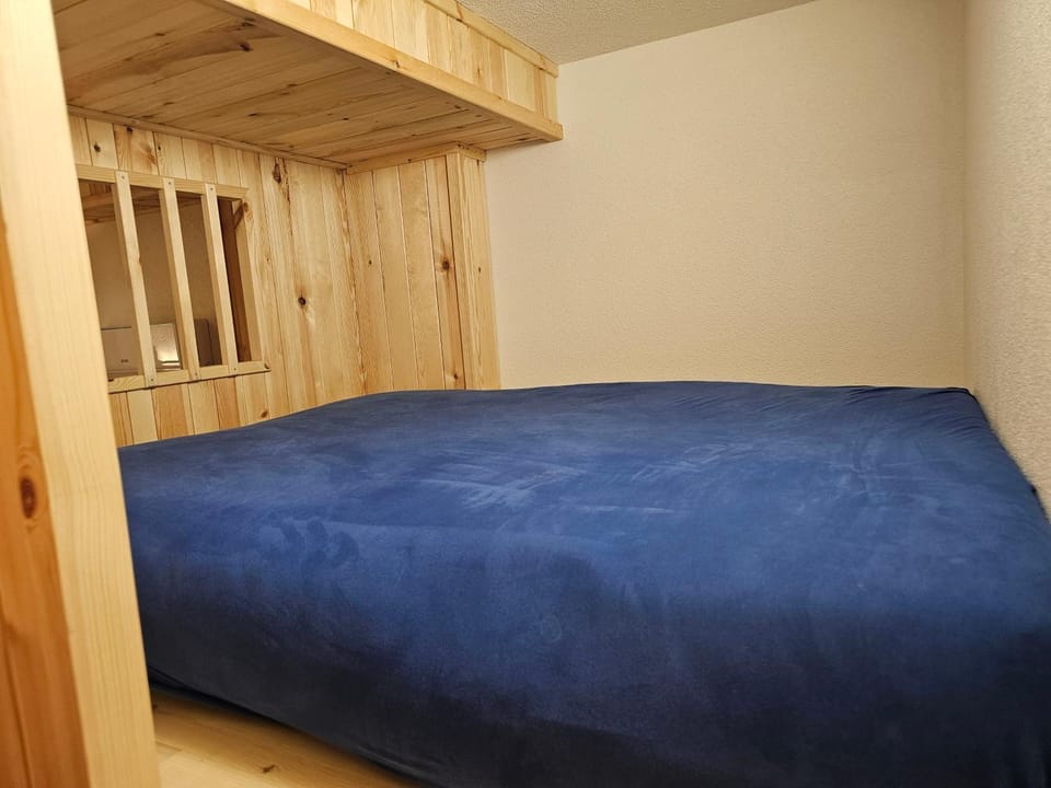 Studio Masha's fairytale world Apartment in Friuli-Venezia Giulia