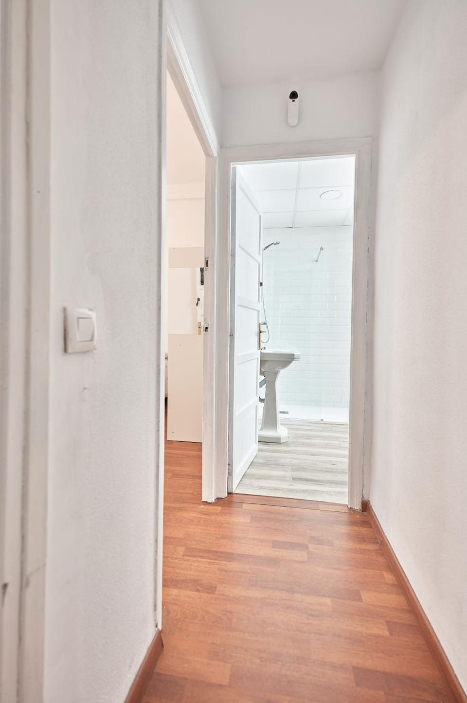 Cuca Rooms by Cadiz Time Apartment in Cadiz