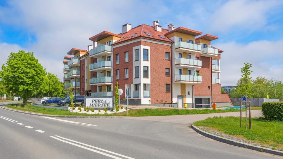 Property building, Other