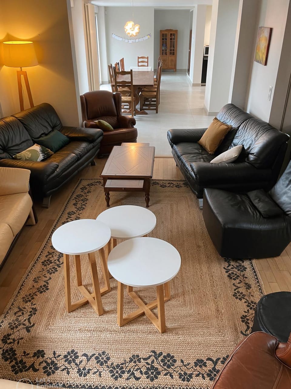 Le Clos des Fontenis 15p Spa Famille Nature House in Grand Est