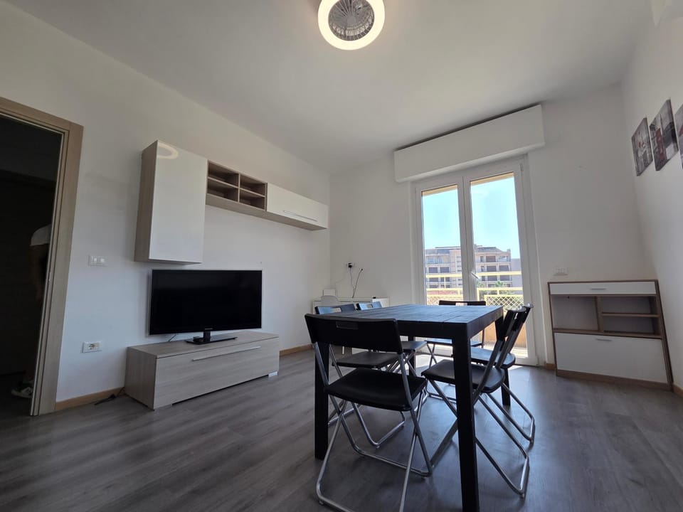 Everest - By Ligooria Apartment in Pietra Ligure