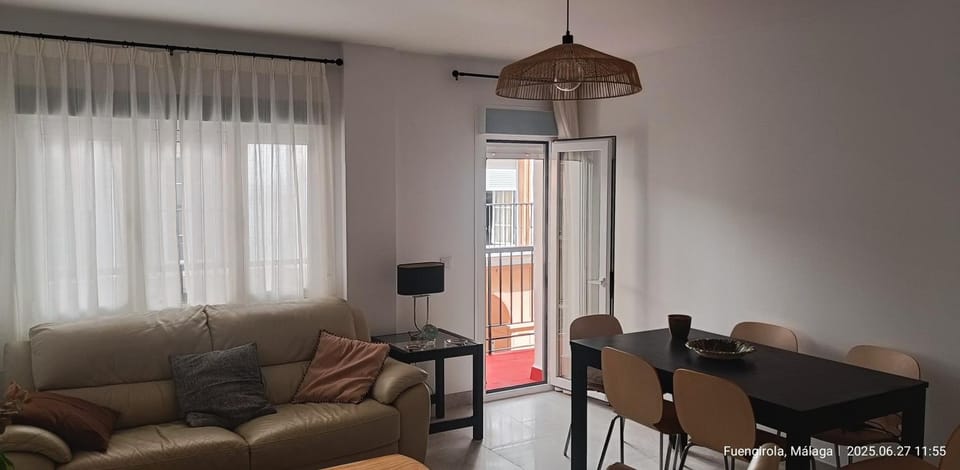 Lounge or bar