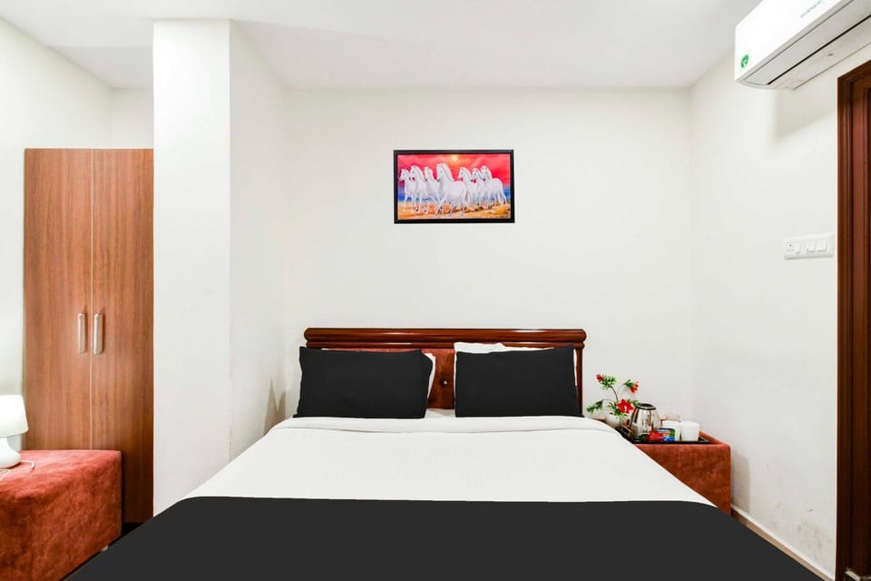 Other, Bedroom