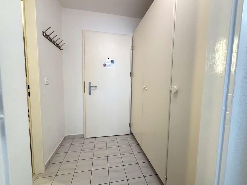 Fortuna 220 Apartment in Canton of Valais