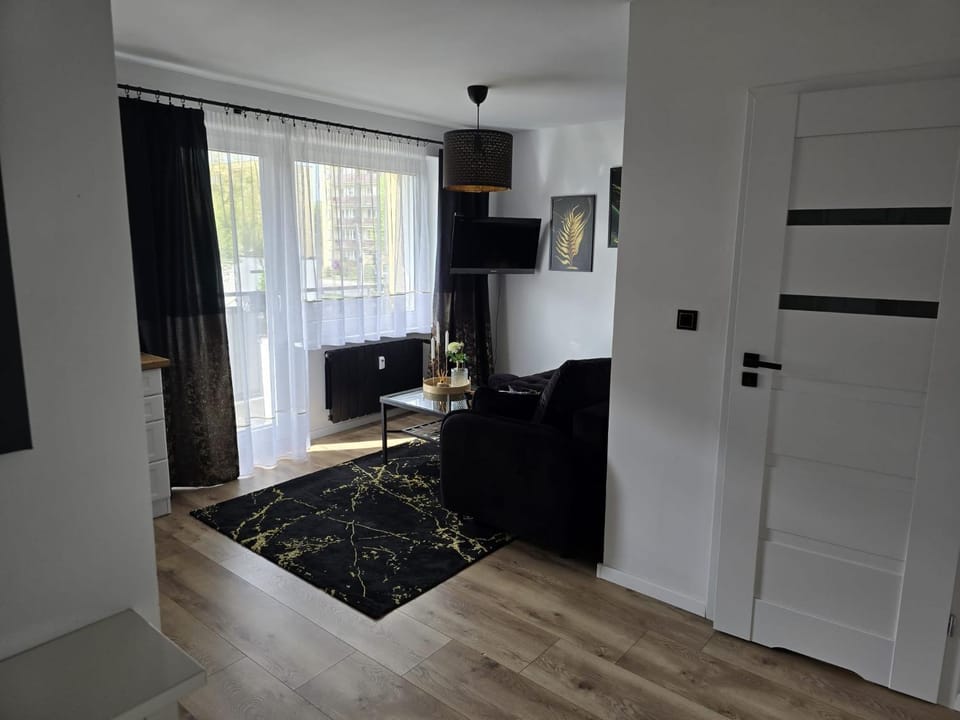 TV and multimedia, Living room, Photo of the whole room, Seating area