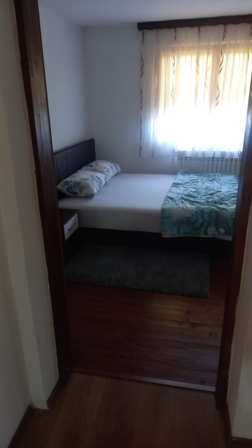 Ajana Apartman Apartment in Sarajevo