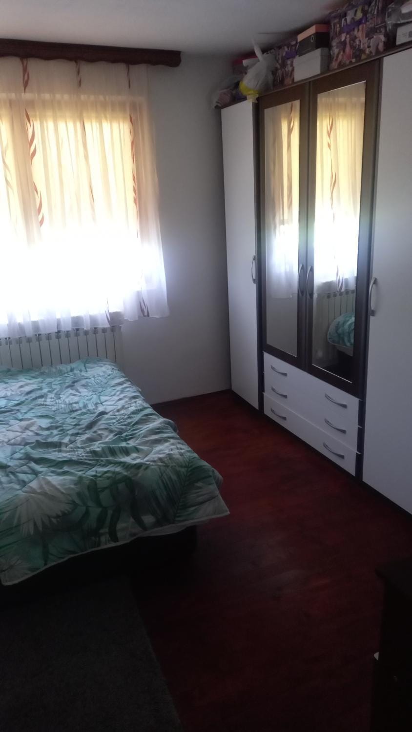Ajana Apartman Apartment in Sarajevo