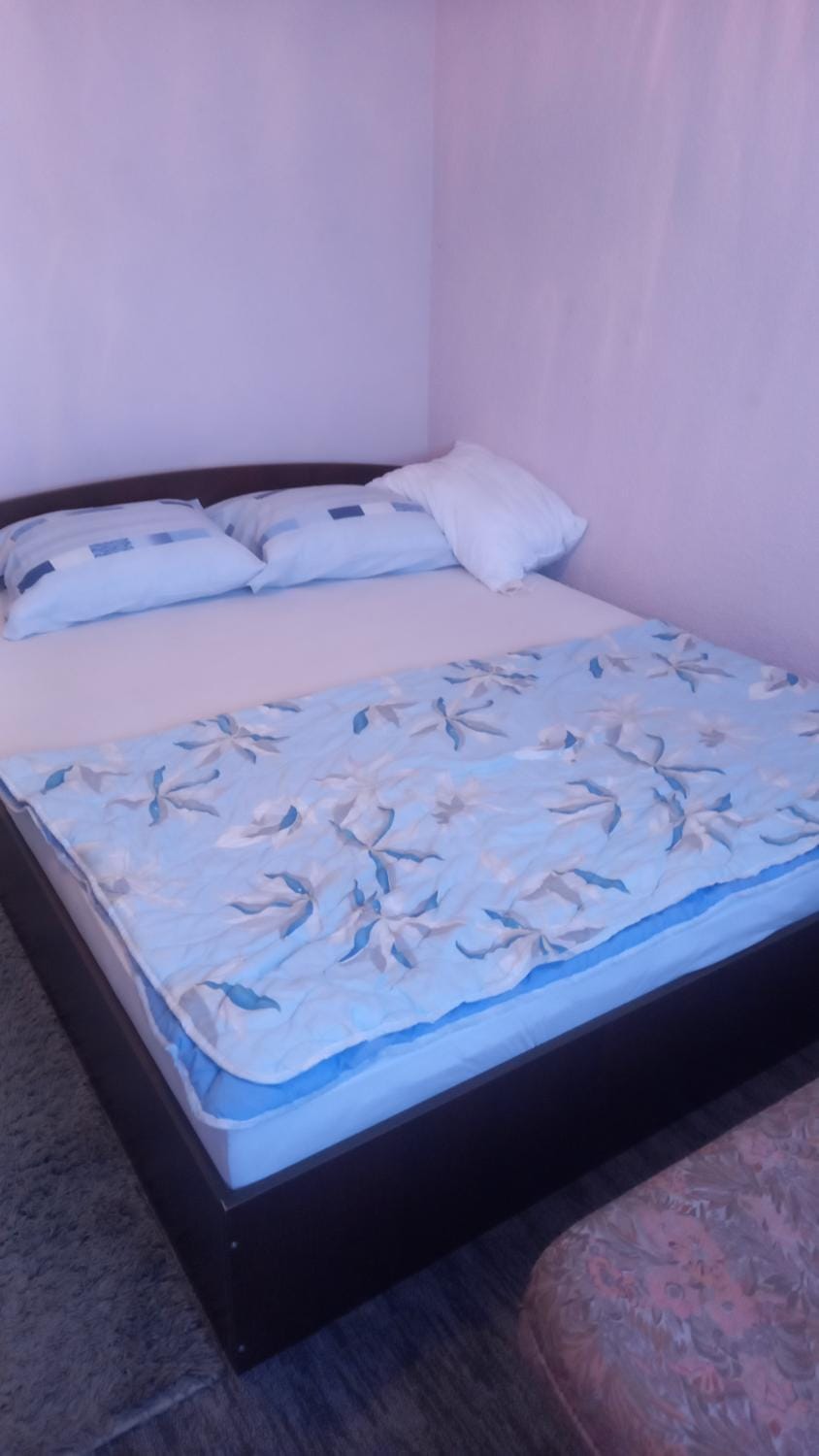 Ajana Apartman Apartment in Sarajevo