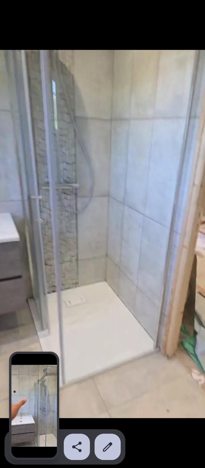 moderne, piscine privée,lac pannecière plage à pied Villa in Bourgogne-Franche-Comté