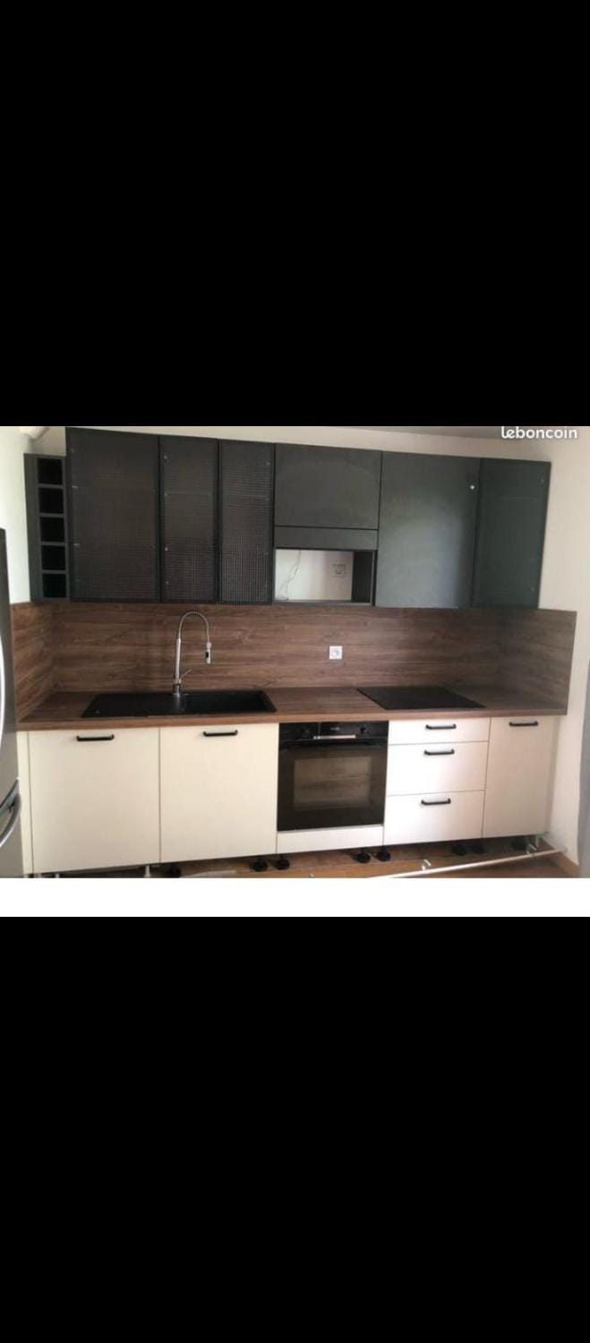 moderne, piscine privée,lac pannecière plage à pied Villa in Bourgogne-Franche-Comté