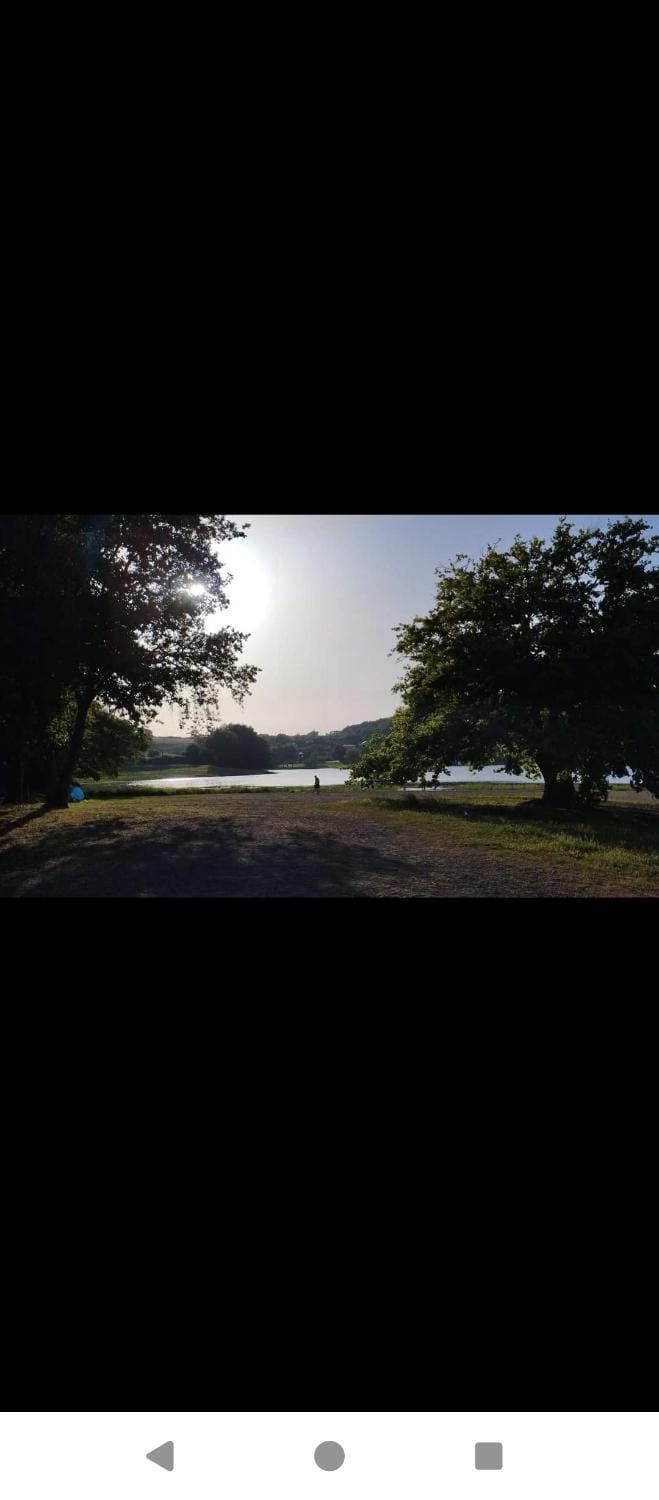 moderne, piscine privée,lac pannecière plage à pied Villa in Bourgogne-Franche-Comté