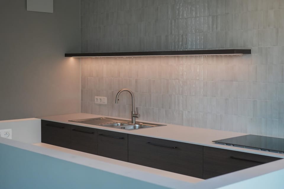 Ferme de Pétrieux - Gîte "Le Peuplier" avec piscine et wellness House in Hauts-de-France