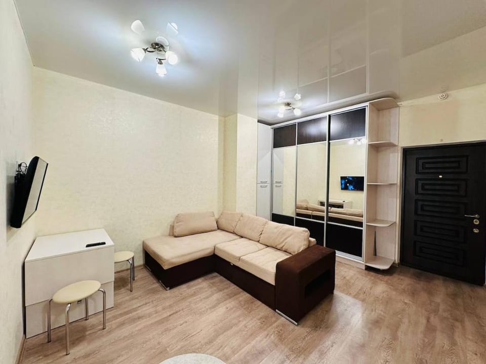 Arcadia Pearl Up to 6 seats Apartment in Odessa