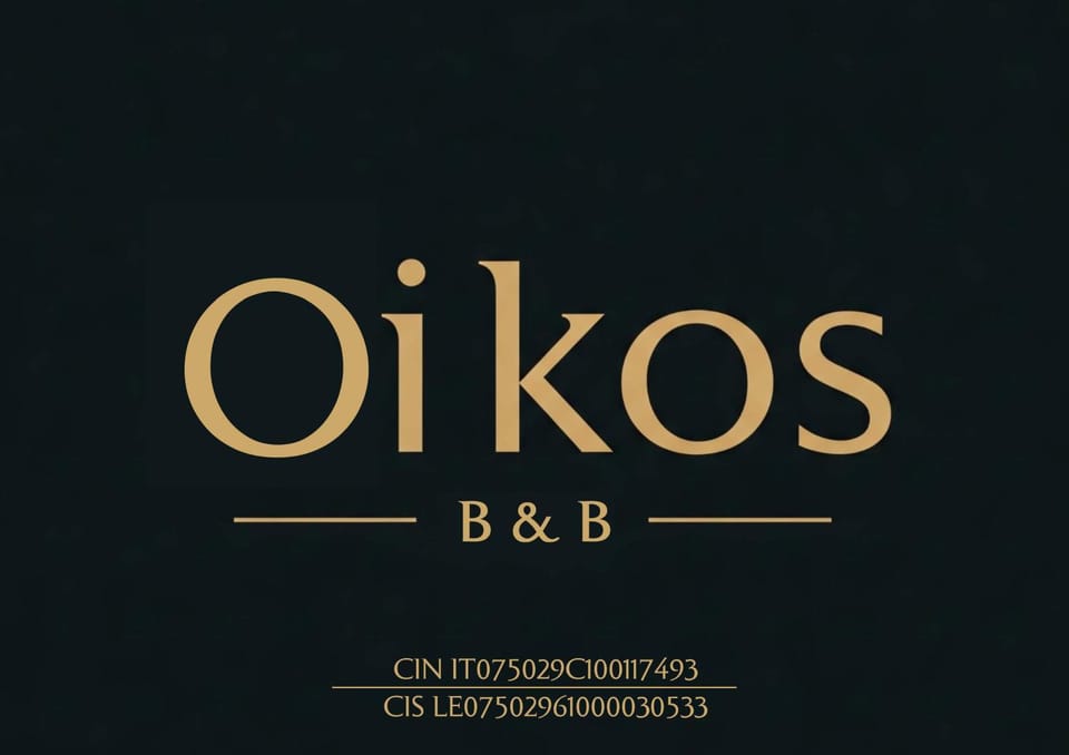 Logo/Certificate/Sign