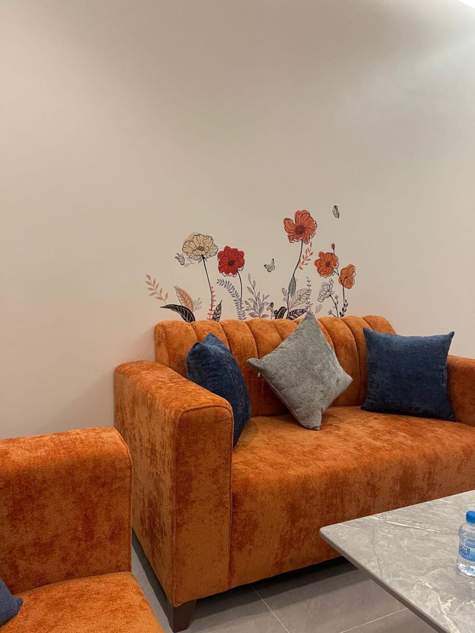 المدينة المنورة Apartment in Medina