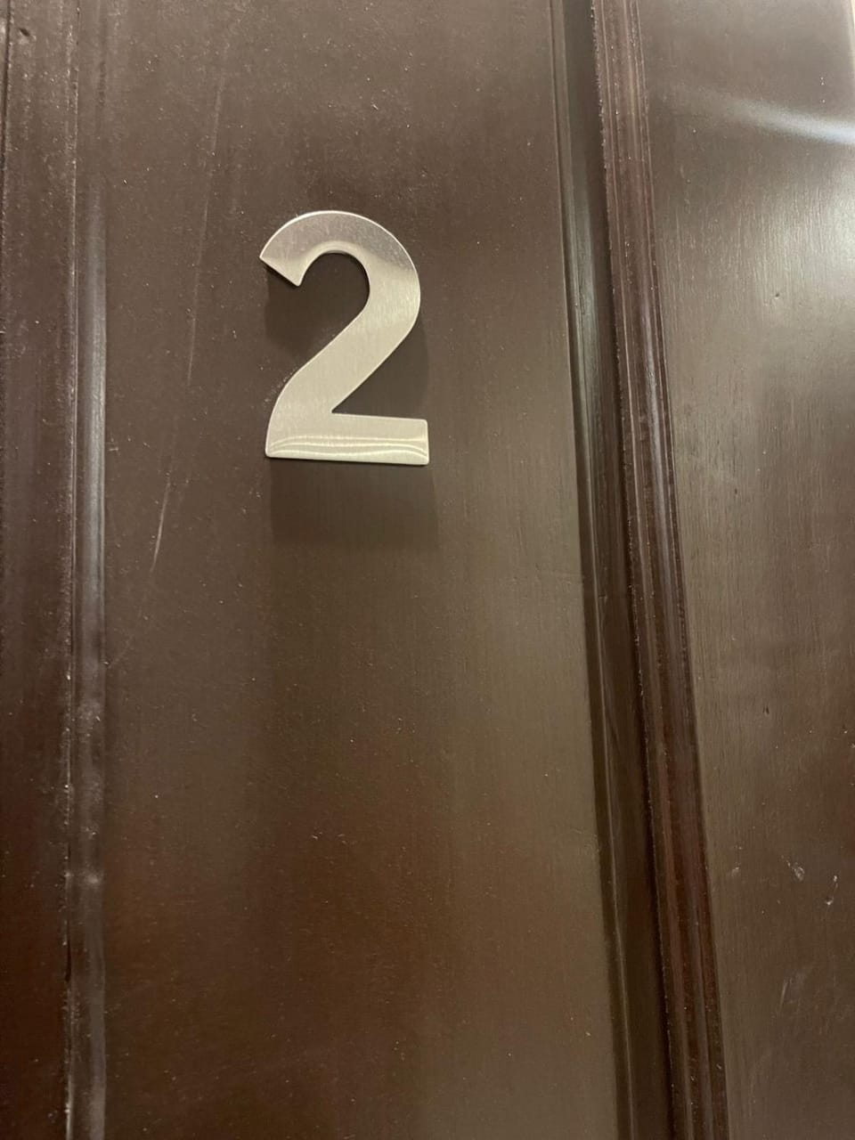 المدينة المنورة Apartment in Medina