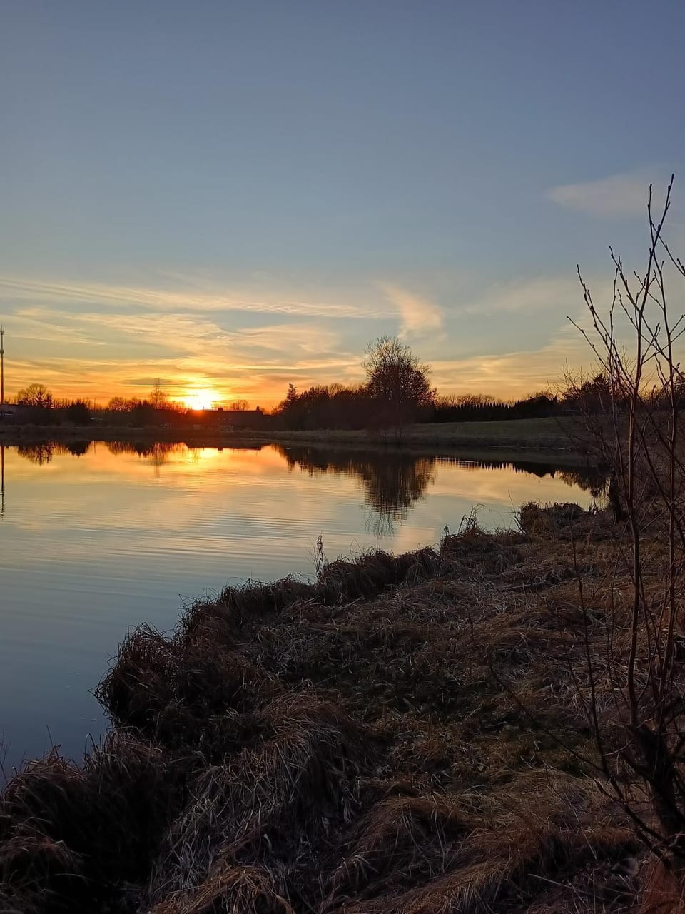 Zielony Domek Letniskowy House in Pomeranian Voivodeship
