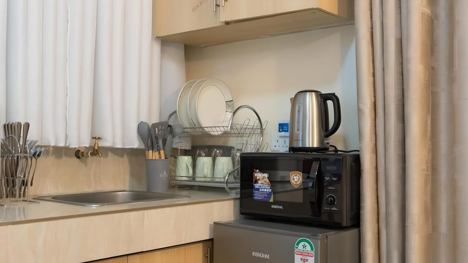 kitchen, kitchen