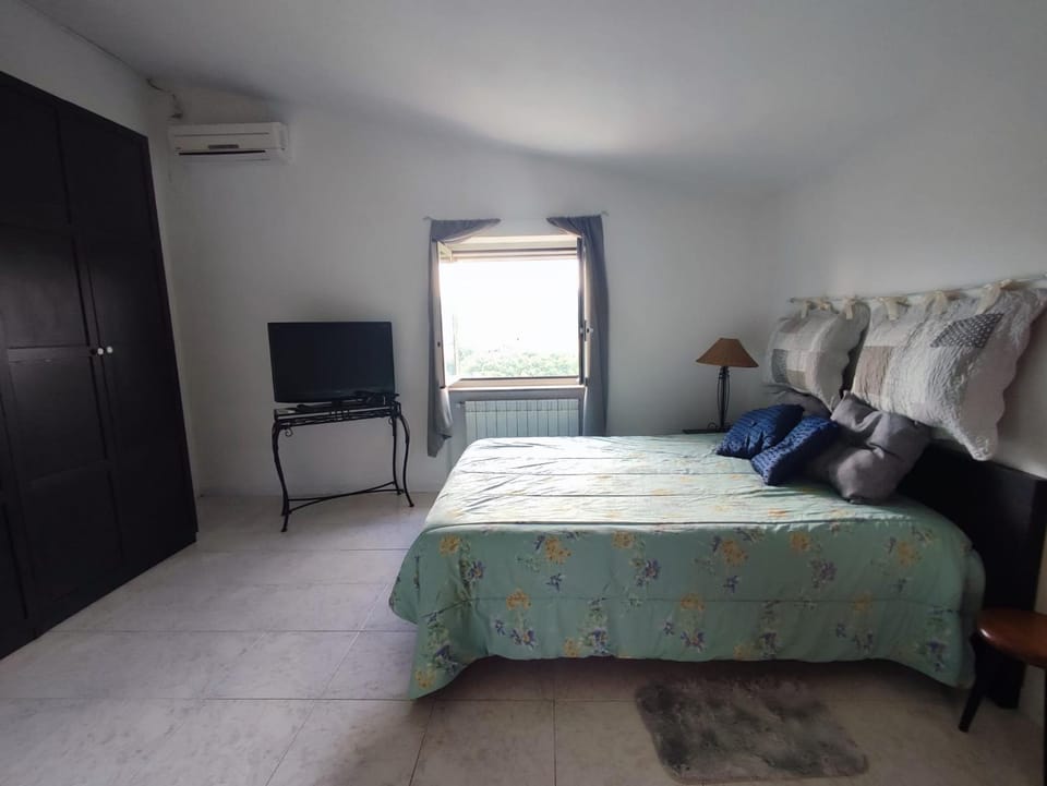 Casa Armania Apartment in Lazio