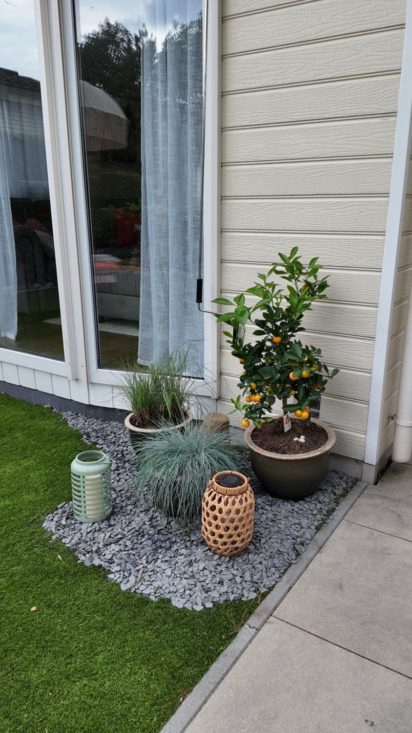 ViVe House in Putten