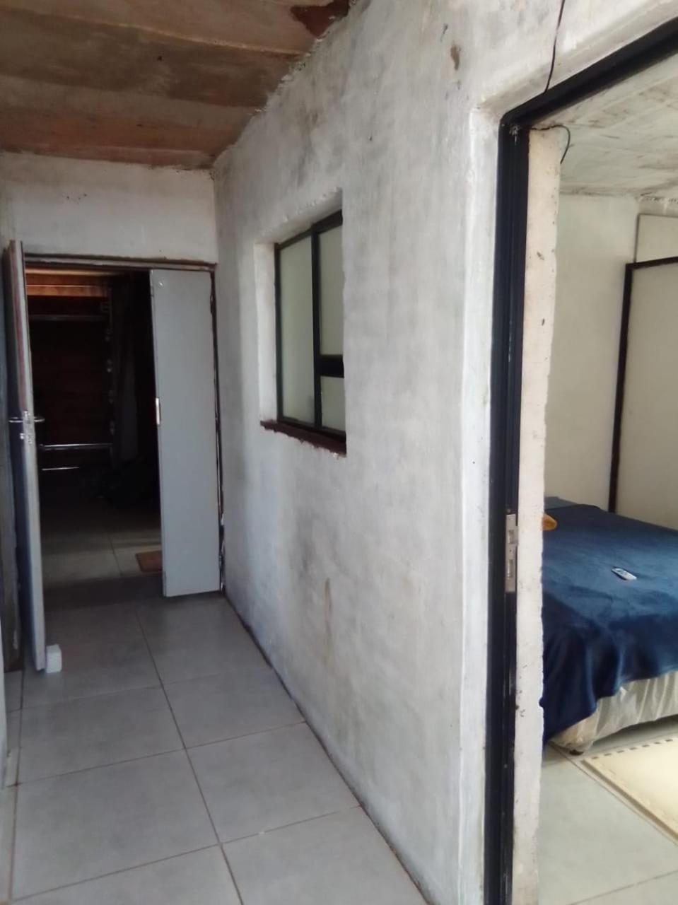 Mokoena Village guesthouse Bed and Breakfast in Pretoria