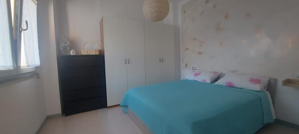 Casa San Giovanni, apartment in the center Apartment in Piedmont