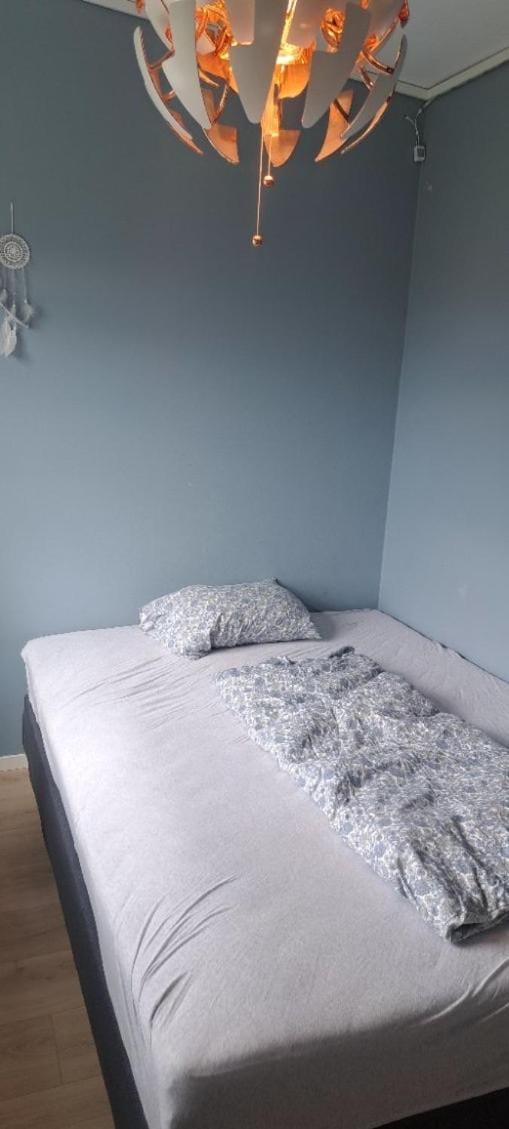 Great, modern townhouse in Sandnes House in Rogaland